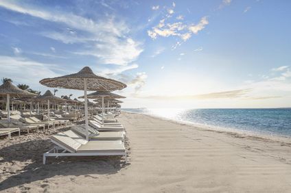 5. Bild der Unterkunft