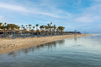 11. Bild der Unterkunft