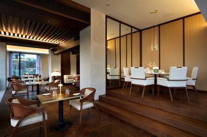 21. Bild der Unterkunft