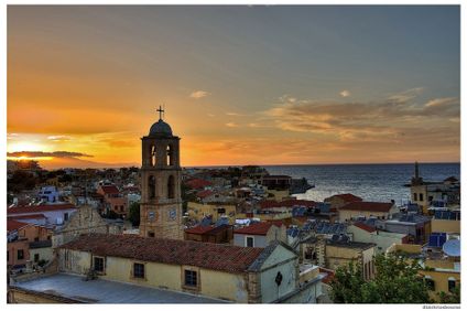 3. Bild der Unterkunft