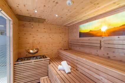 19. Bild der Unterkunft