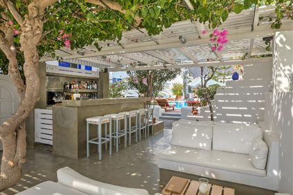 4. Bild der Unterkunft