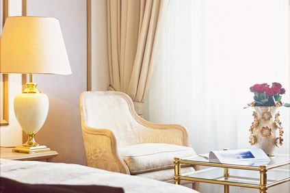 3. Bild der Unterkunft