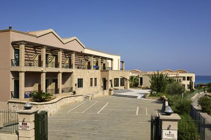 13. Bild der Unterkunft