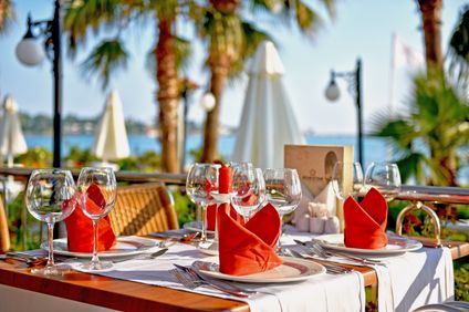 9. Bild der Unterkunft