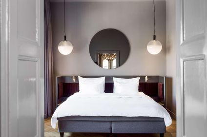 11. Bild der Unterkunft