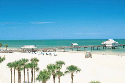 5. Bild der Unterkunft