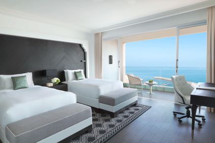 6. Bild der Unterkunft