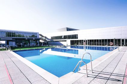 3. Bild der Unterkunft