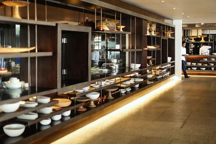 9. Bild der Unterkunft