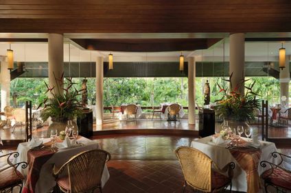 17. Bild der Unterkunft