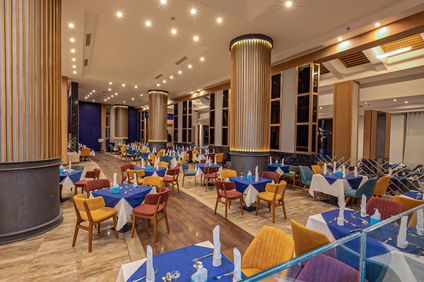 15. Bild der Unterkunft