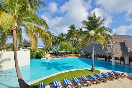 9. Bild der Unterkunft