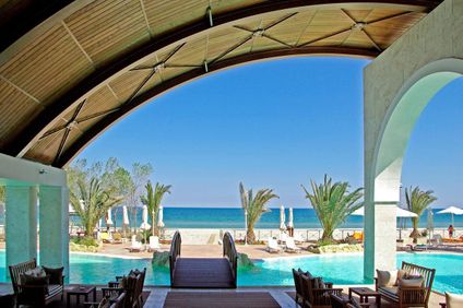 7. Bild der Unterkunft