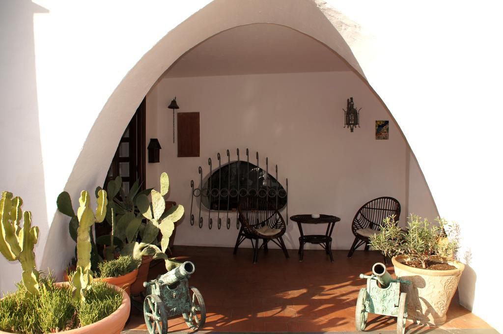Don Pedro