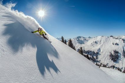 7. Bild der Unterkunft