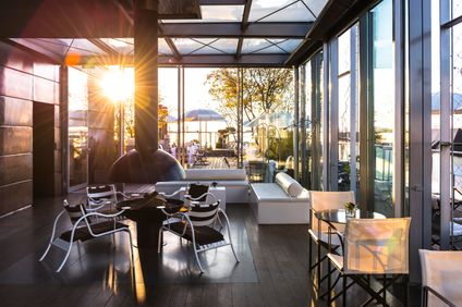 13. Bild der Unterkunft