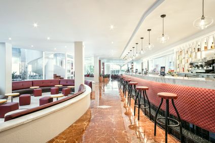 5. Bild der Unterkunft