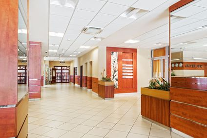 4. Bild der Unterkunft