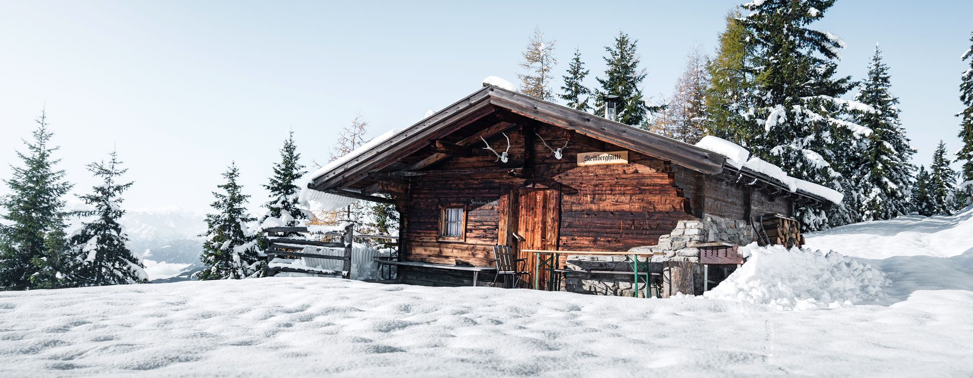 © Zillertaltourismus, Christoph Johann