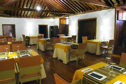 5. Bild der Unterkunft