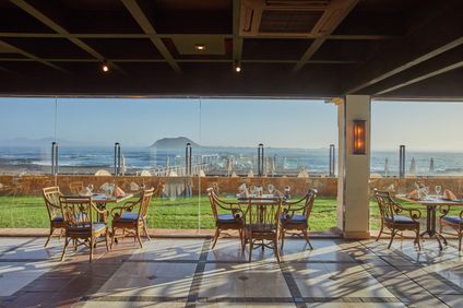 13. Bild der Unterkunft