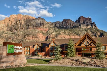 5. Bild der Unterkunft