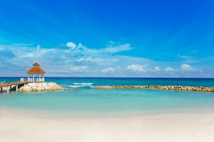 4. Bild der Unterkunft