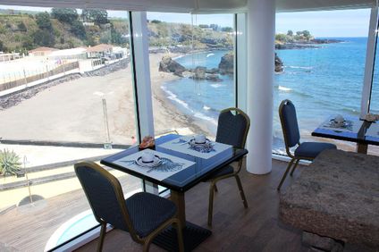 5. Bild der Unterkunft