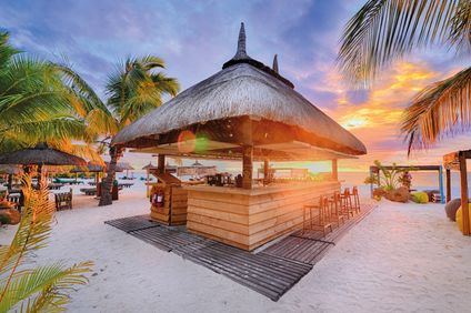 7. Bild der Unterkunft