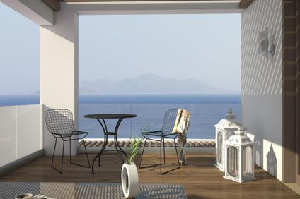 14. Bild der Unterkunft