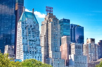 2. Bild der Unterkunft