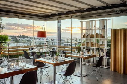 13. Bild der Unterkunft