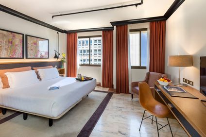 2. Bild der Unterkunft