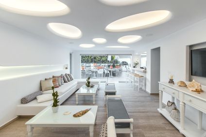 6. Bild der Unterkunft