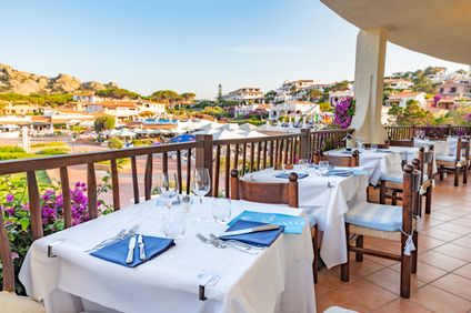 7. Bild der Unterkunft