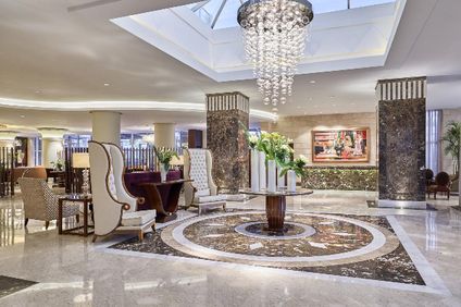 6. Bild der Unterkunft