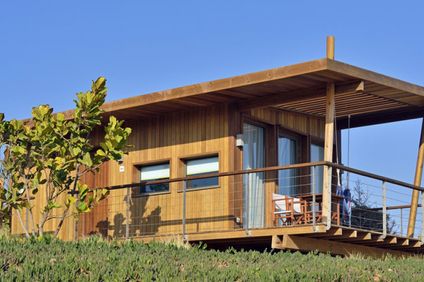 7. Bild der Unterkunft