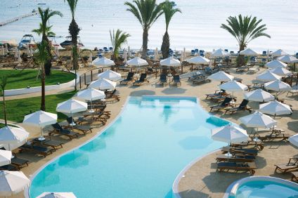 3. Bild der Unterkunft