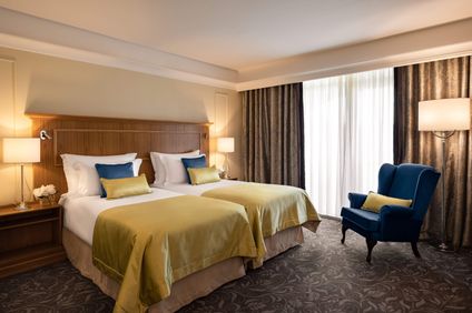 8. Bild der Unterkunft