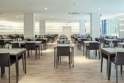 8. Bild der Unterkunft