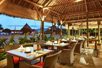 5. Bild der Unterkunft