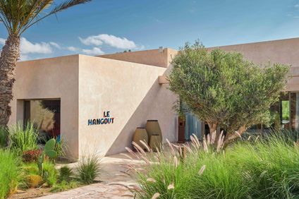 14. Bild der Unterkunft