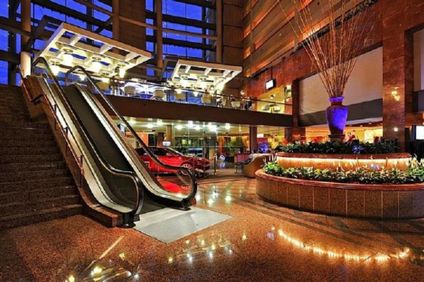 3. Bild der Unterkunft