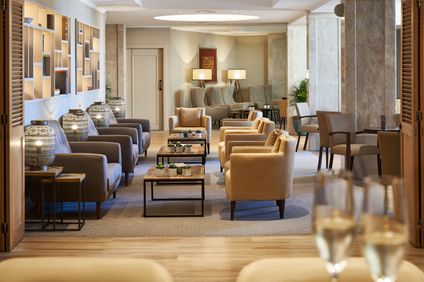 5. Bild der Unterkunft