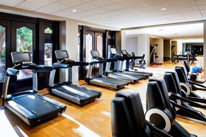 7. Bild der Unterkunft