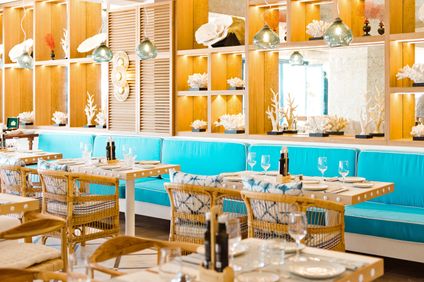 8. Bild der Unterkunft