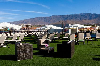 7. Bild der Unterkunft