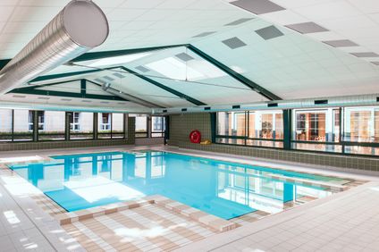 3. Bild der Unterkunft