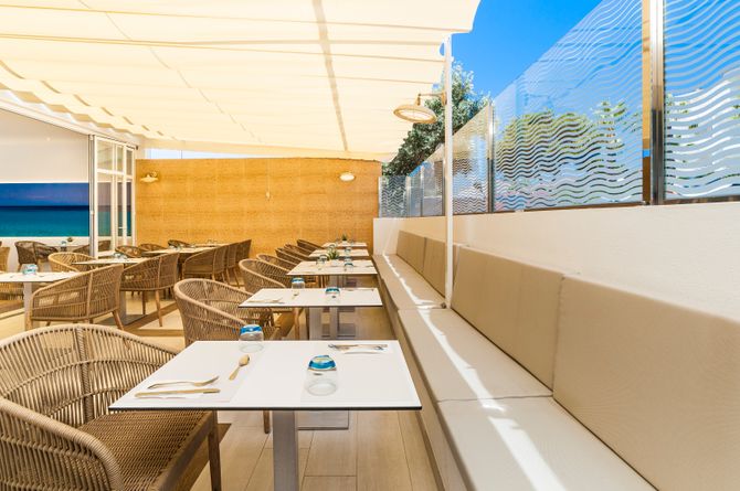 7.Bild der Unterkunft